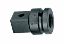 Afbeelding - https-www-ez-catalog-nl-Asset-d5068219f3a44aa28c344effe18d1540-ImageFullSize-6650020-jpg